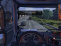 eurotrucks2 2014-11-18 00-58-14-45.jpg